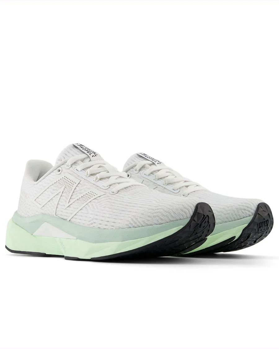 PROPEL V5 NEW BALANCE ESPADRILLE COURSE - Image 3