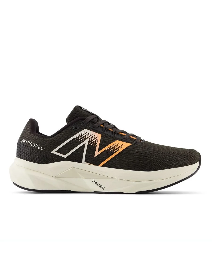 PROPEL V5 NEW BALANCE ESPADRILLE COURSE