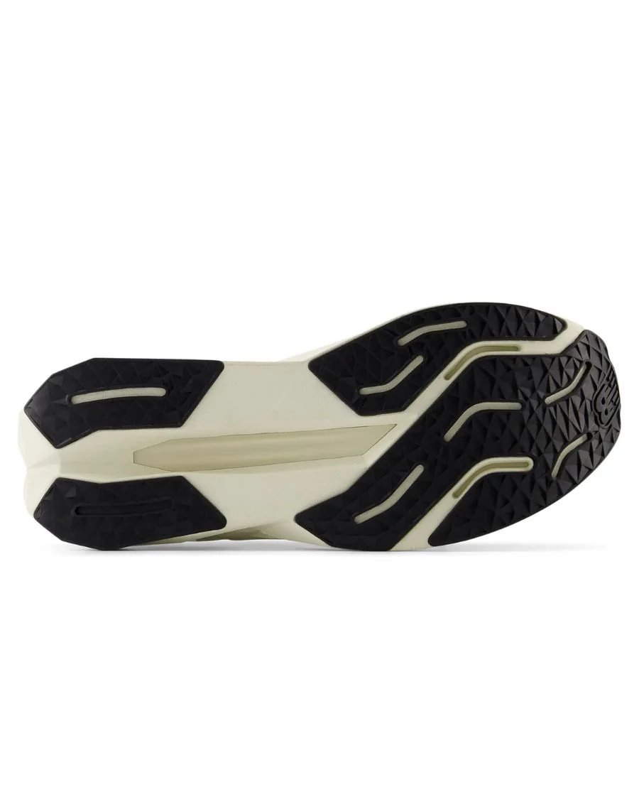 PROPEL V5 NEW BALANCE ESPADRILLE COURSE - Image 3