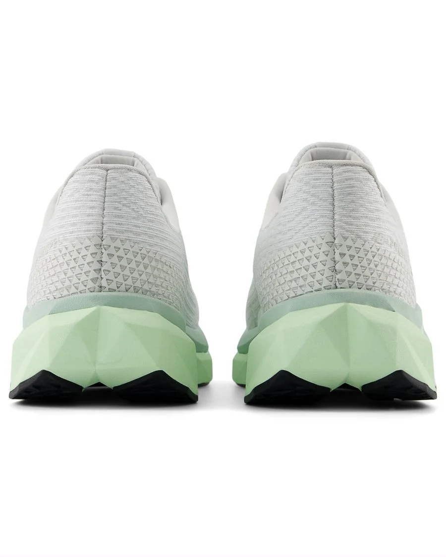 PROPEL V5 NEW BALANCE ESPADRILLE COURSE - Image 4