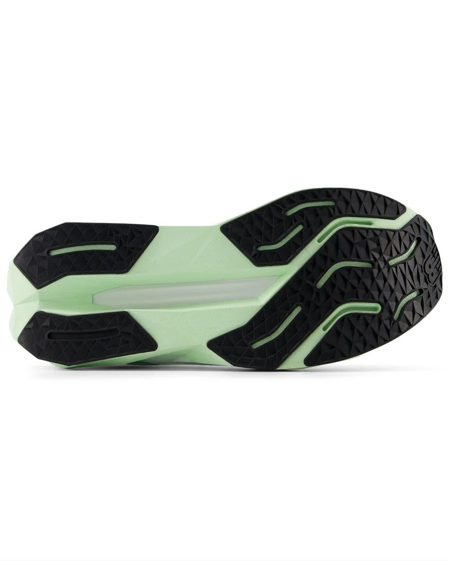 PROPEL V5 NEW BALANCE ESPADRILLE COURSE - Image 5