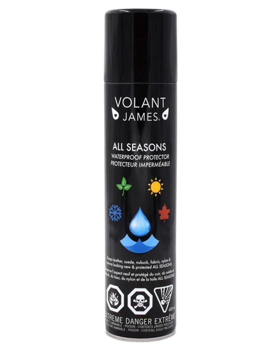 PROTECTEUR VOLANT JAMES DIVERS ACCESSOIRE