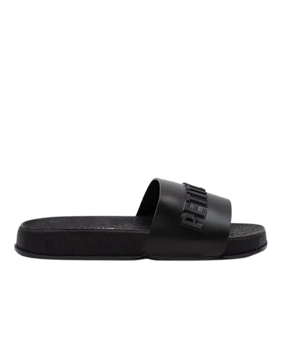 PUFF PETITE JOLIE SANDALE GOUGOUNE