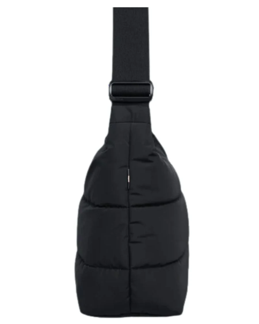 PUFFER BAG GOT BAG DIVERS BOURSE - Image 8