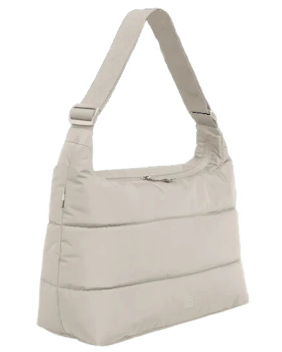PUFFER BAG GOT BAG DIVERS BOURSE - Image 6