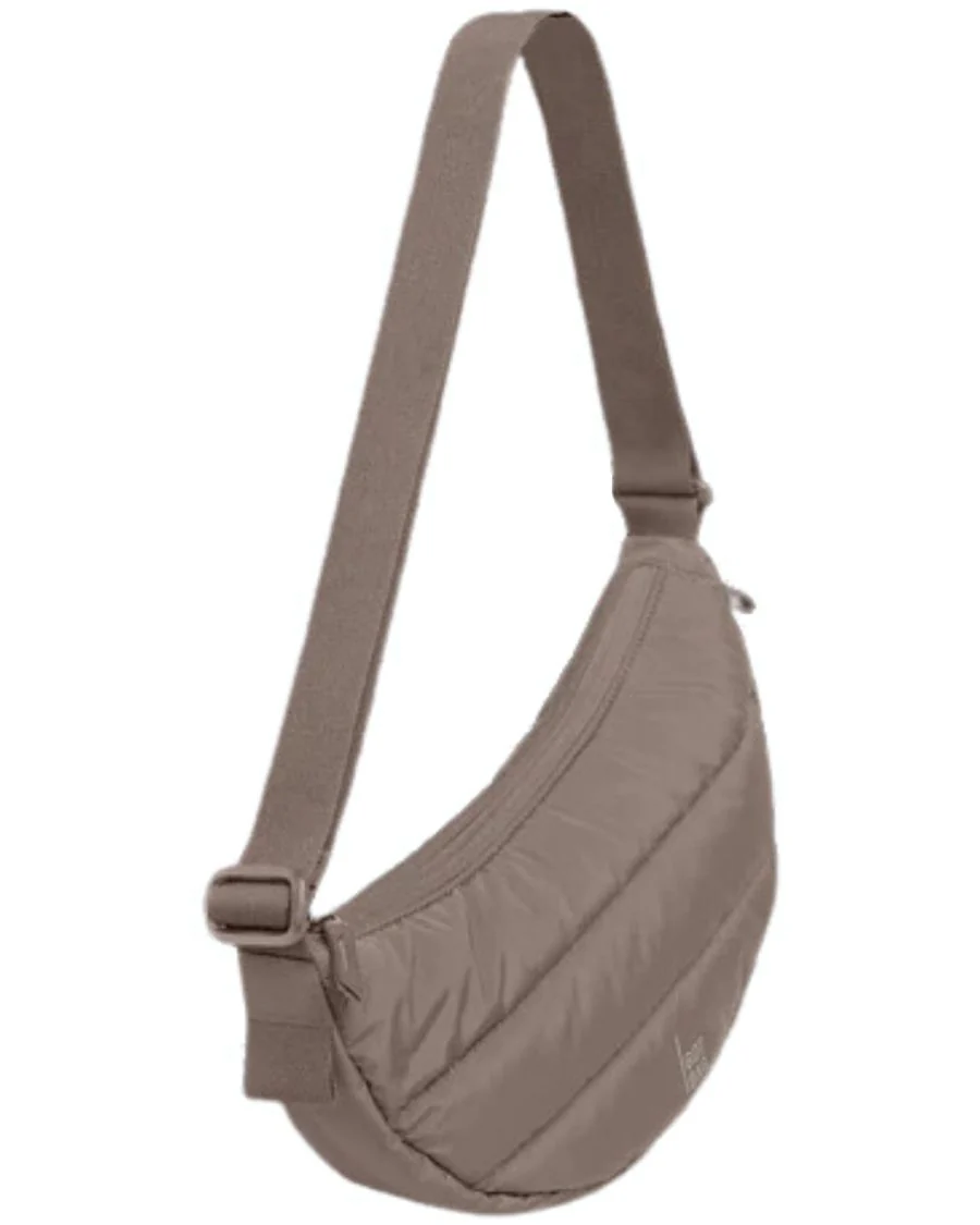 PUFFER MOON BAG GOT BAG DIVERS BOURSE - Image 7