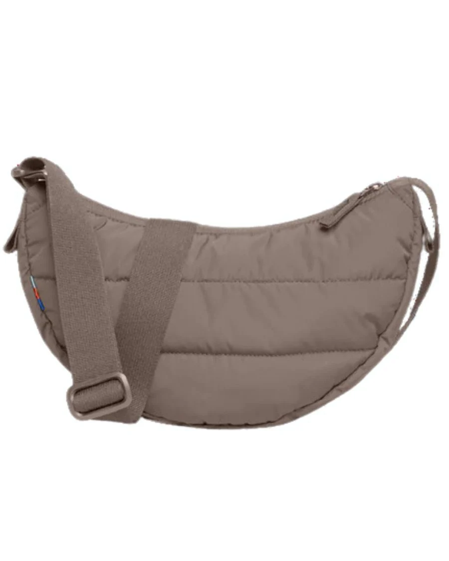 PUFFER MOON BAG GOT BAG DIVERS BOURSE - Image 8