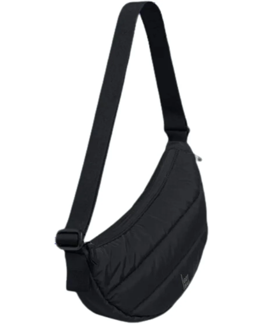 PUFFER MOON BAG GOT BAG DIVERS BOURSE - Image 8