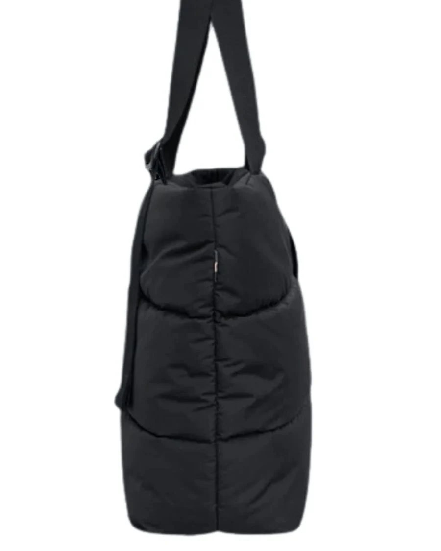 PUFFER TOTE BAG GOT BAG DIVERS BOURSE - Image 6
