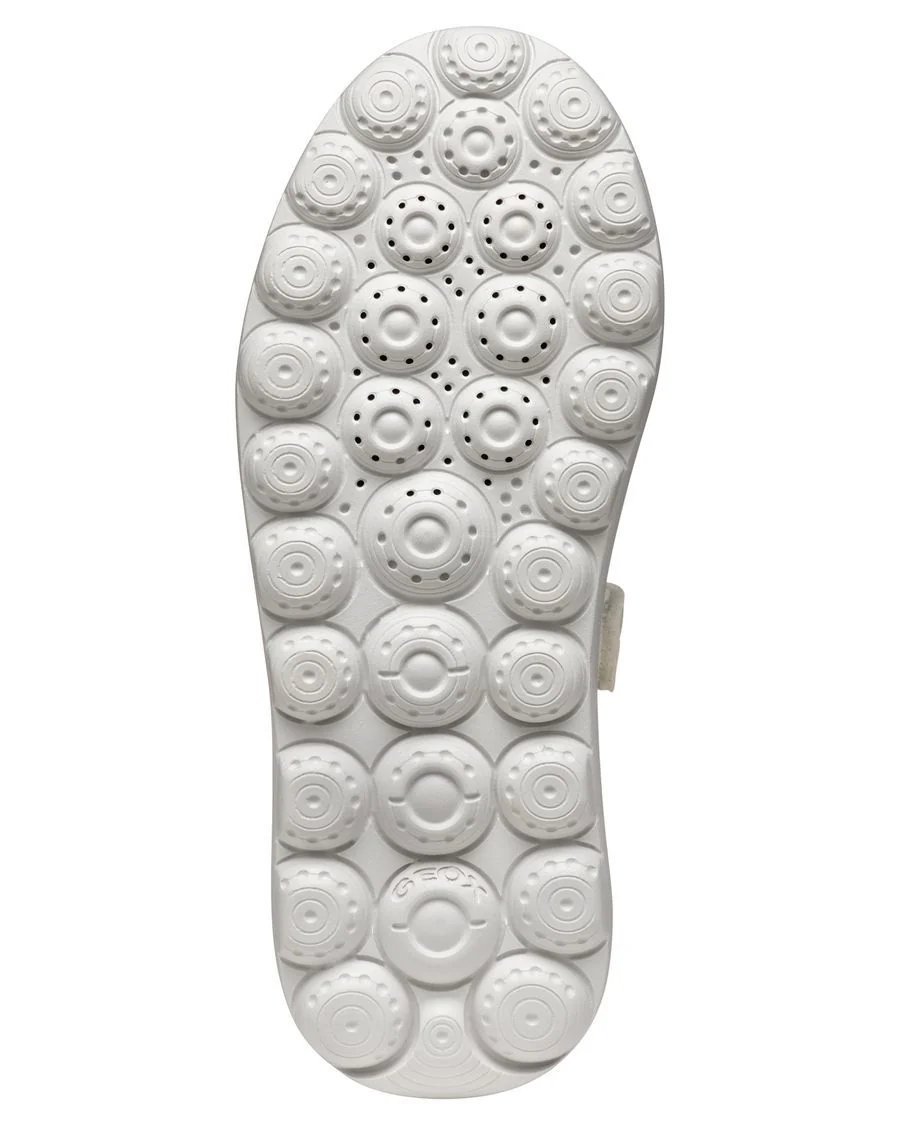 PUFFYPOP GEOX FILLETTE SOULIER - Image 4