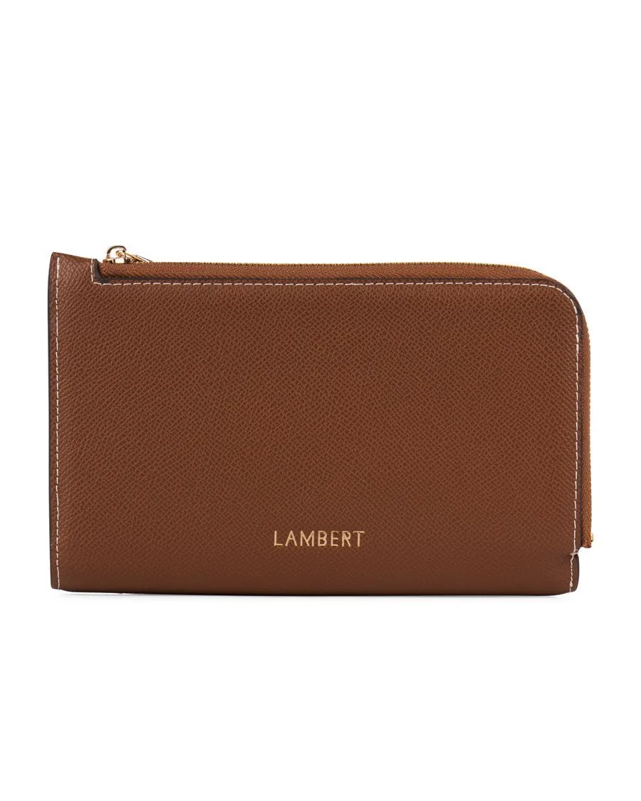 QUINN LAMBERT SAC DIVERS PORTEFEUILLE