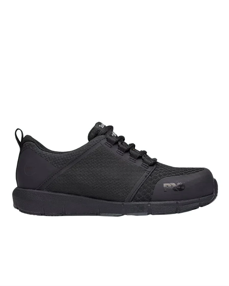 RADIUS TIMBERLAND SÉCURITÉ CHAUSSURE