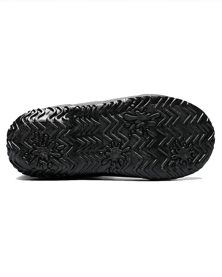 RAINBOOT BOGS FILLETTE BOTTE PLUIE - Image 4