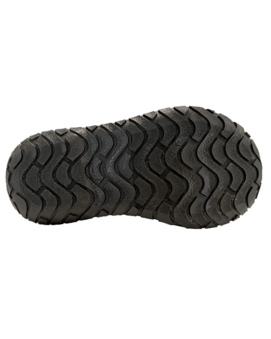RAINBOOT BOGS GARÇON BOTTE PLUIE - Image 3
