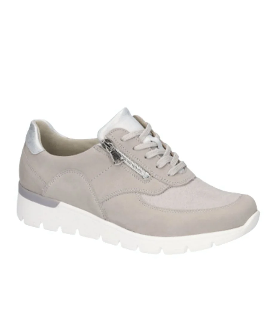 RAMONA WALDLAUFER CHAUSSURE ORTHOPÉDIQUE