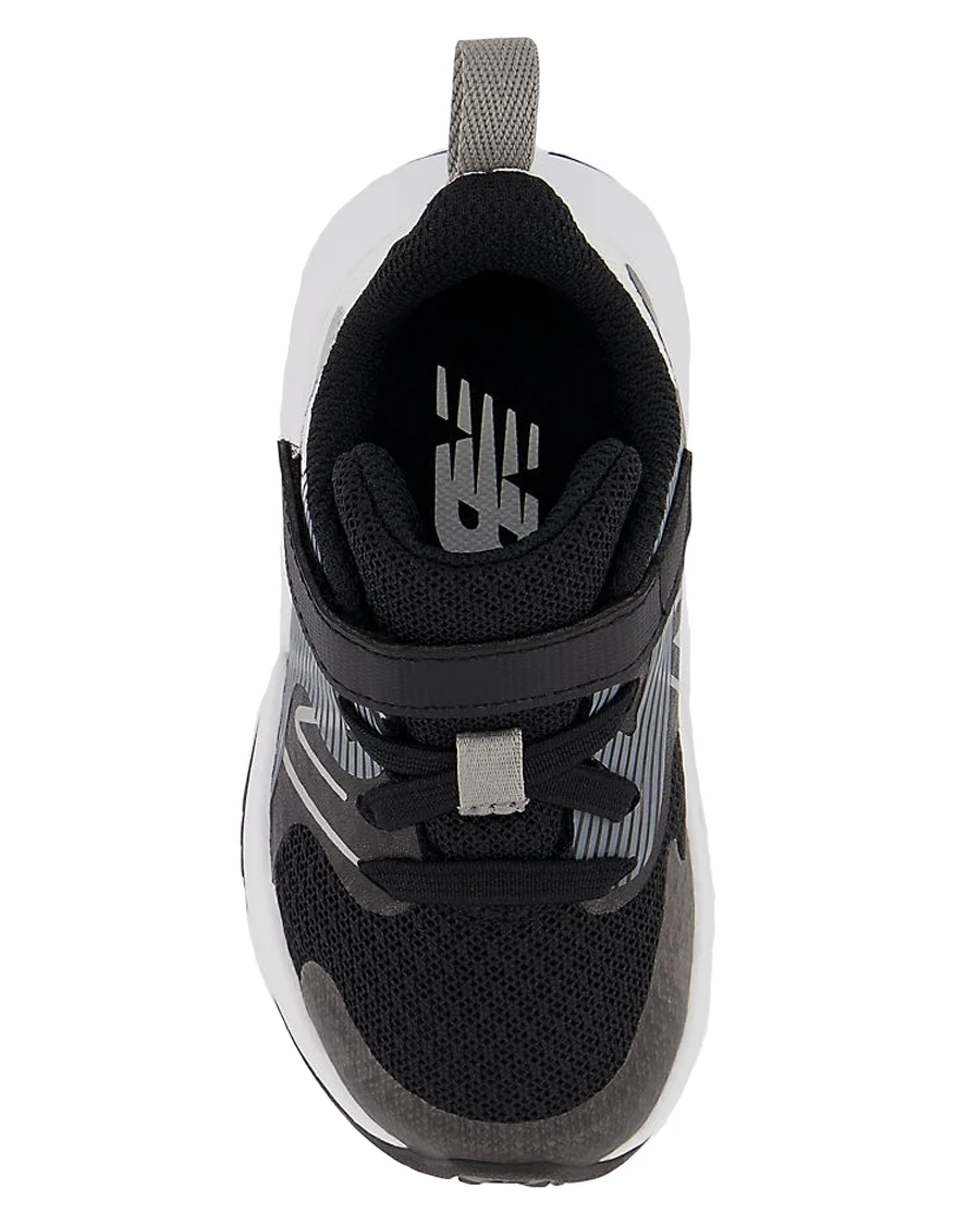 RAVE RUN NEW BALANCE BÉBÉ GARÇON ESPADRILLE - Image 3