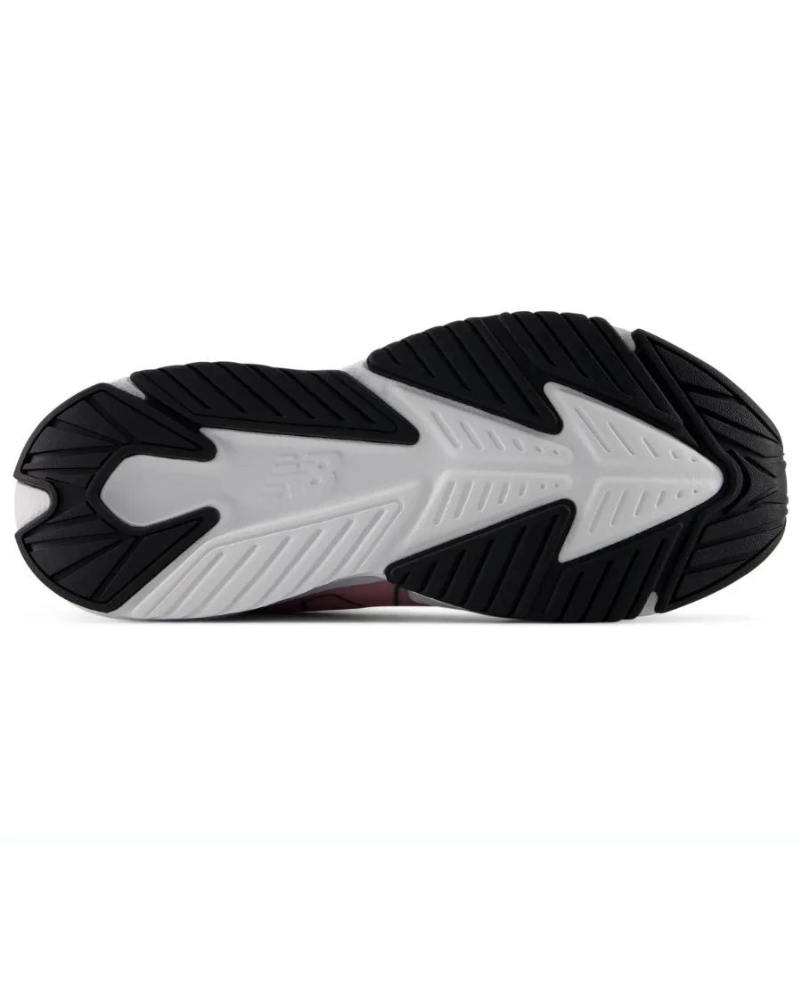 RAVE RUN NEW BALANCE FILLETTE ESPADRILLE - Image 4