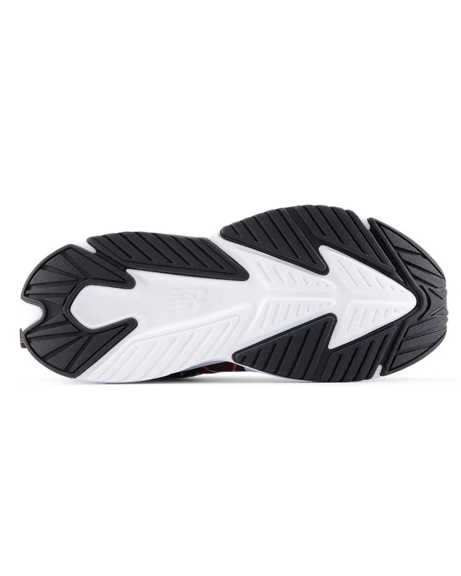 RAVE RUN NEW BALANCE GARÇON ESPADRILLE - Image 3