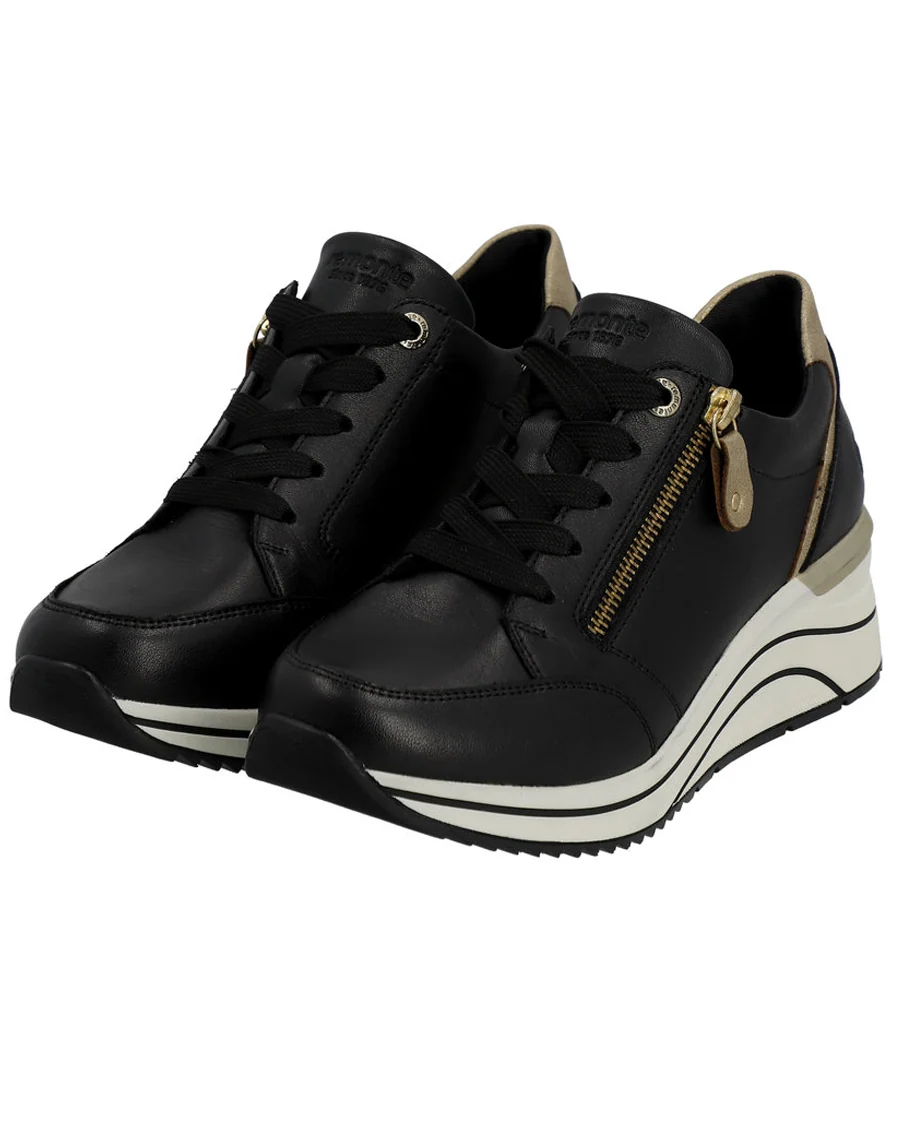 REMONTE CHAUSSURE TOUT-ALLER - Image 3