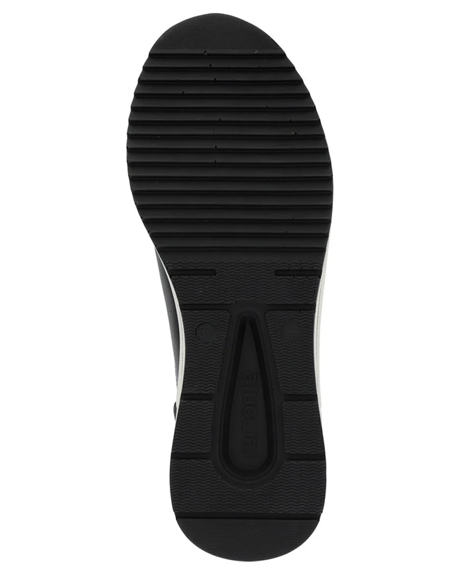 REMONTE CHAUSSURE TOUT-ALLER - Image 6