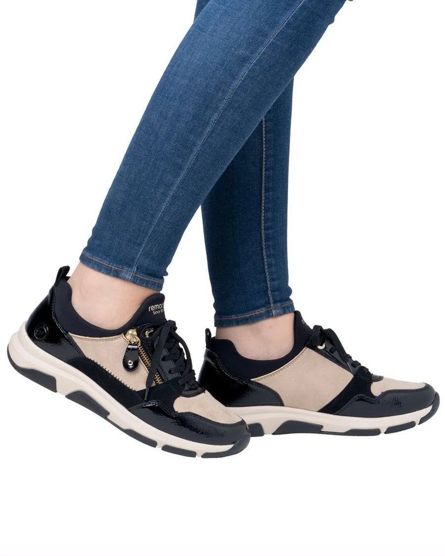 REMONTE CHAUSSURE TOUT-ALLER - Image 3