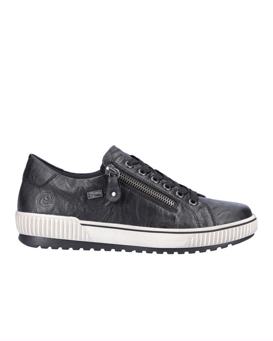 REMONTE CHAUSSURE TOUT-ALLER