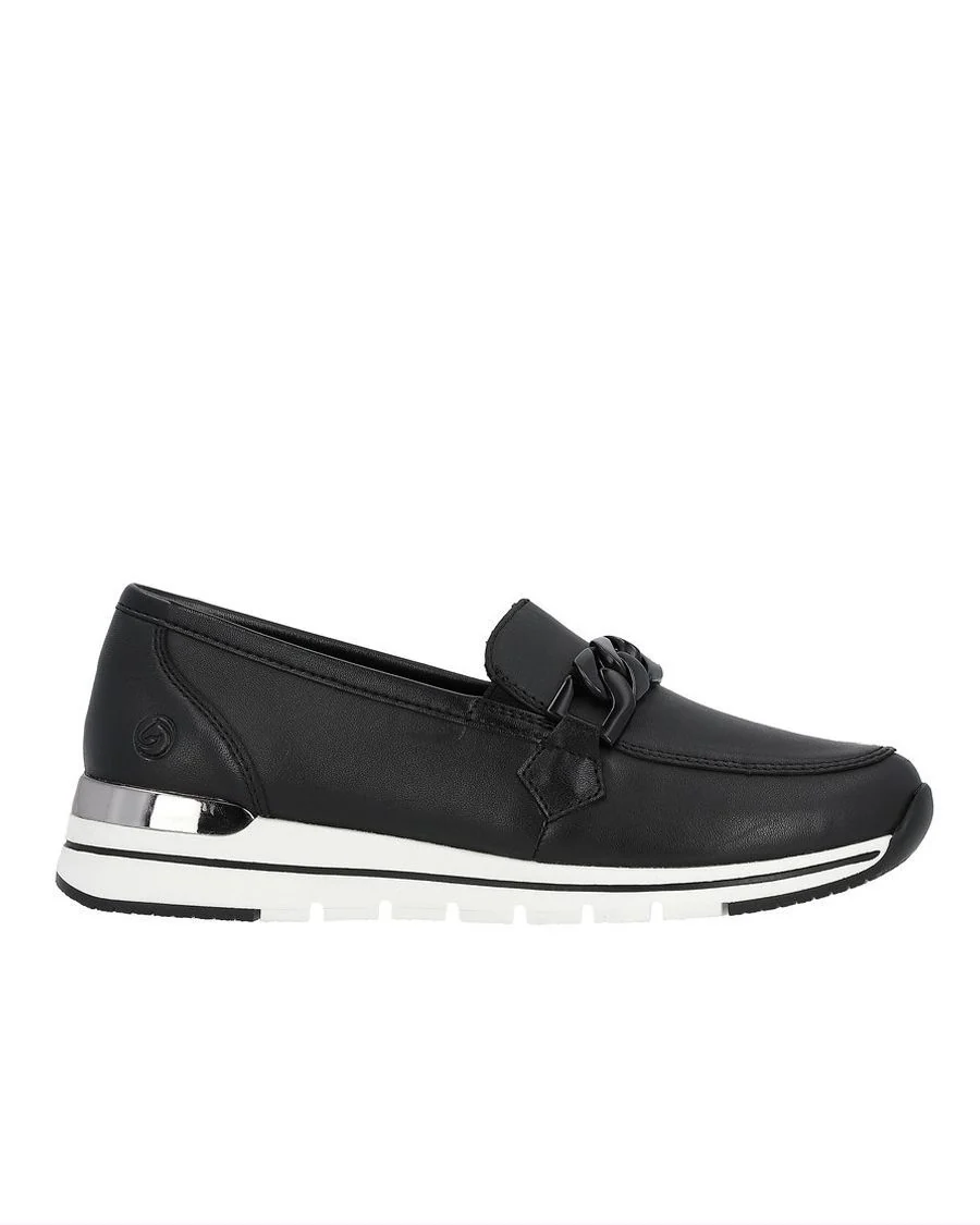 REMONTE CHAUSSURE TOUT-ALLER