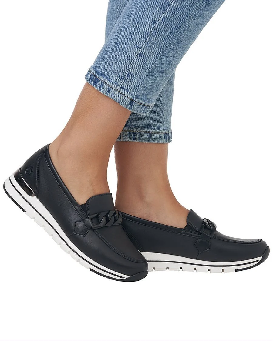 REMONTE CHAUSSURE TOUT-ALLER - Image 2