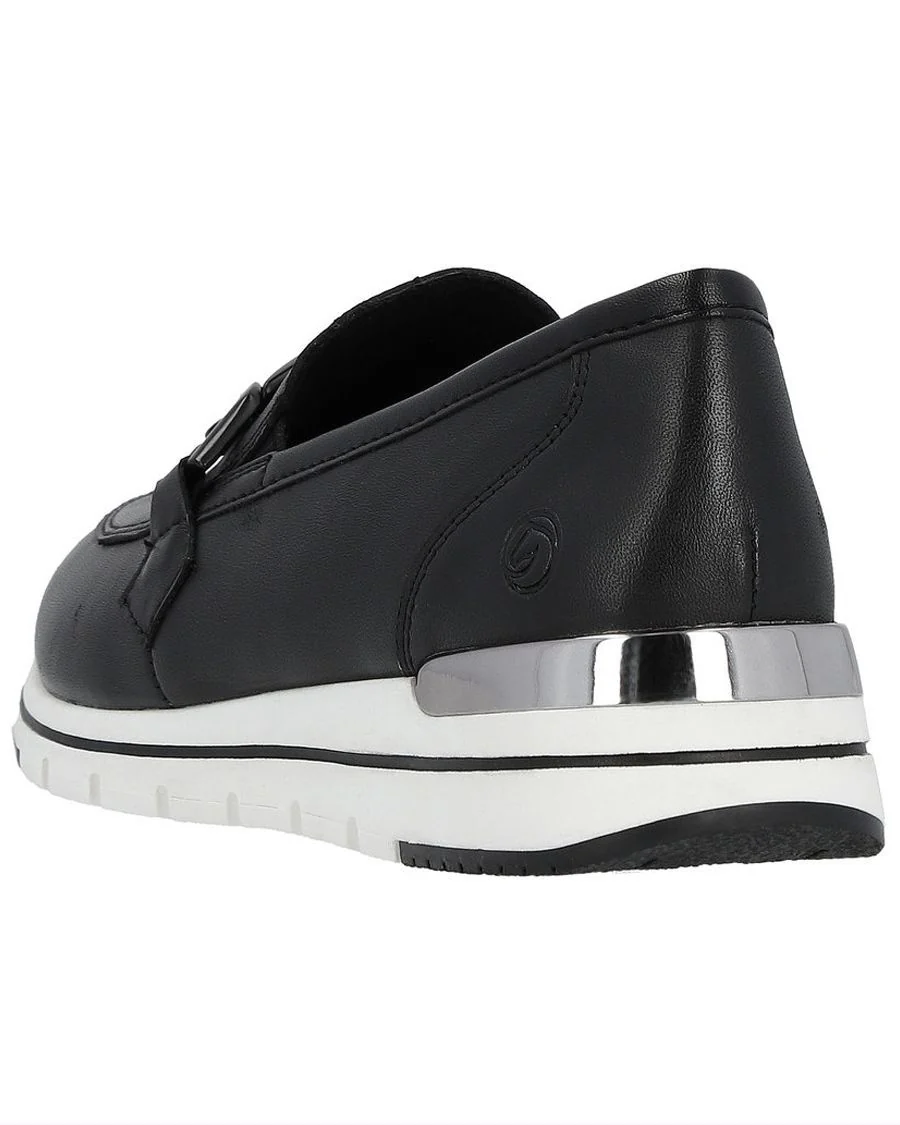 REMONTE CHAUSSURE TOUT-ALLER - Image 5