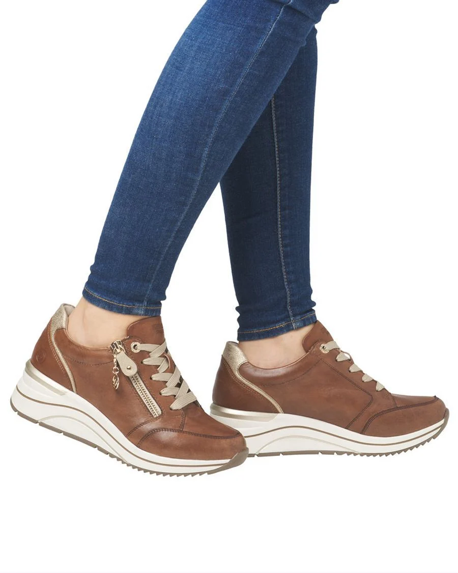 REMONTE CHAUSSURE TOUT-ALLER - Image 2