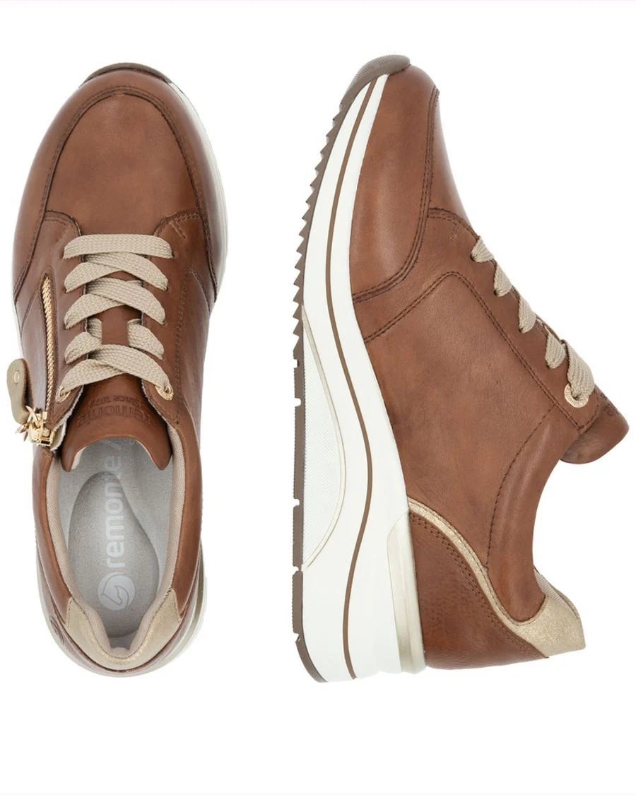 REMONTE CHAUSSURE TOUT-ALLER - Image 3