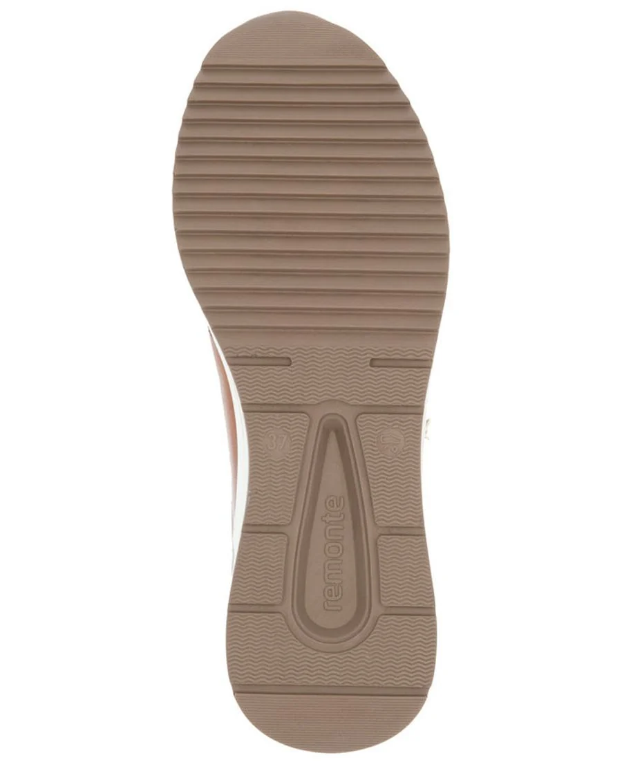 REMONTE CHAUSSURE TOUT-ALLER - Image 4