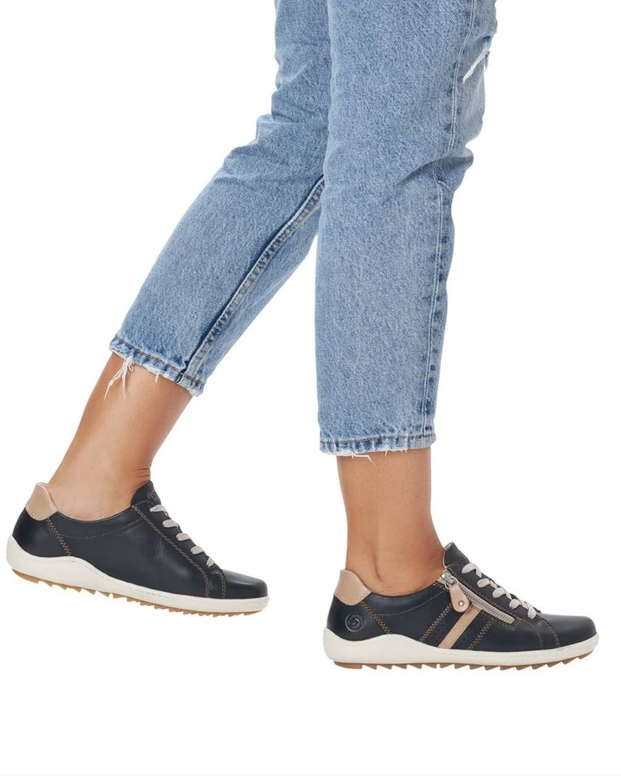 REMONTE CHAUSSURE TOUT-ALLER - Image 2