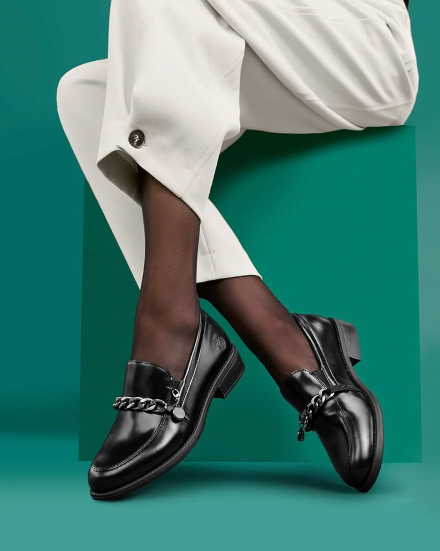 REMONTE CHAUSSURE TOUT-ALLER - Image 2