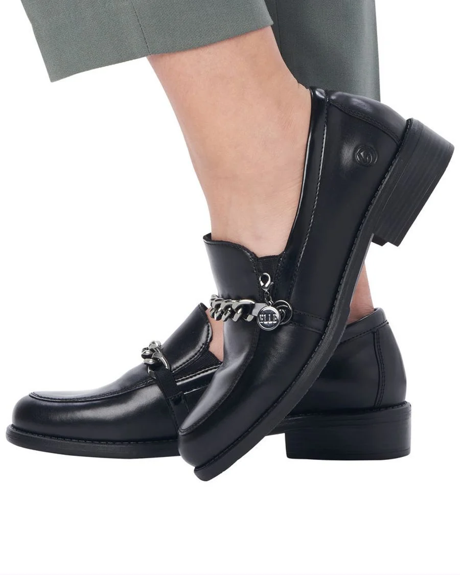 REMONTE CHAUSSURE TOUT-ALLER - Image 3