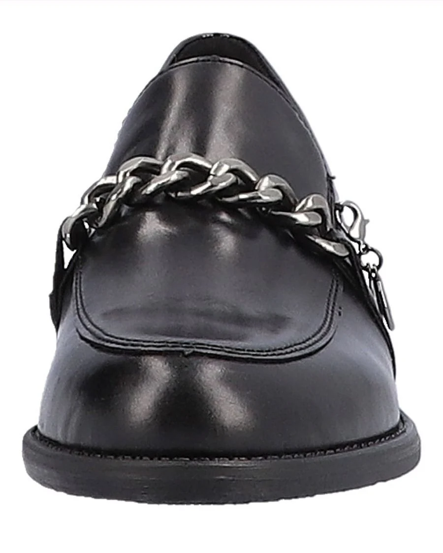 REMONTE CHAUSSURE TOUT-ALLER - Image 4