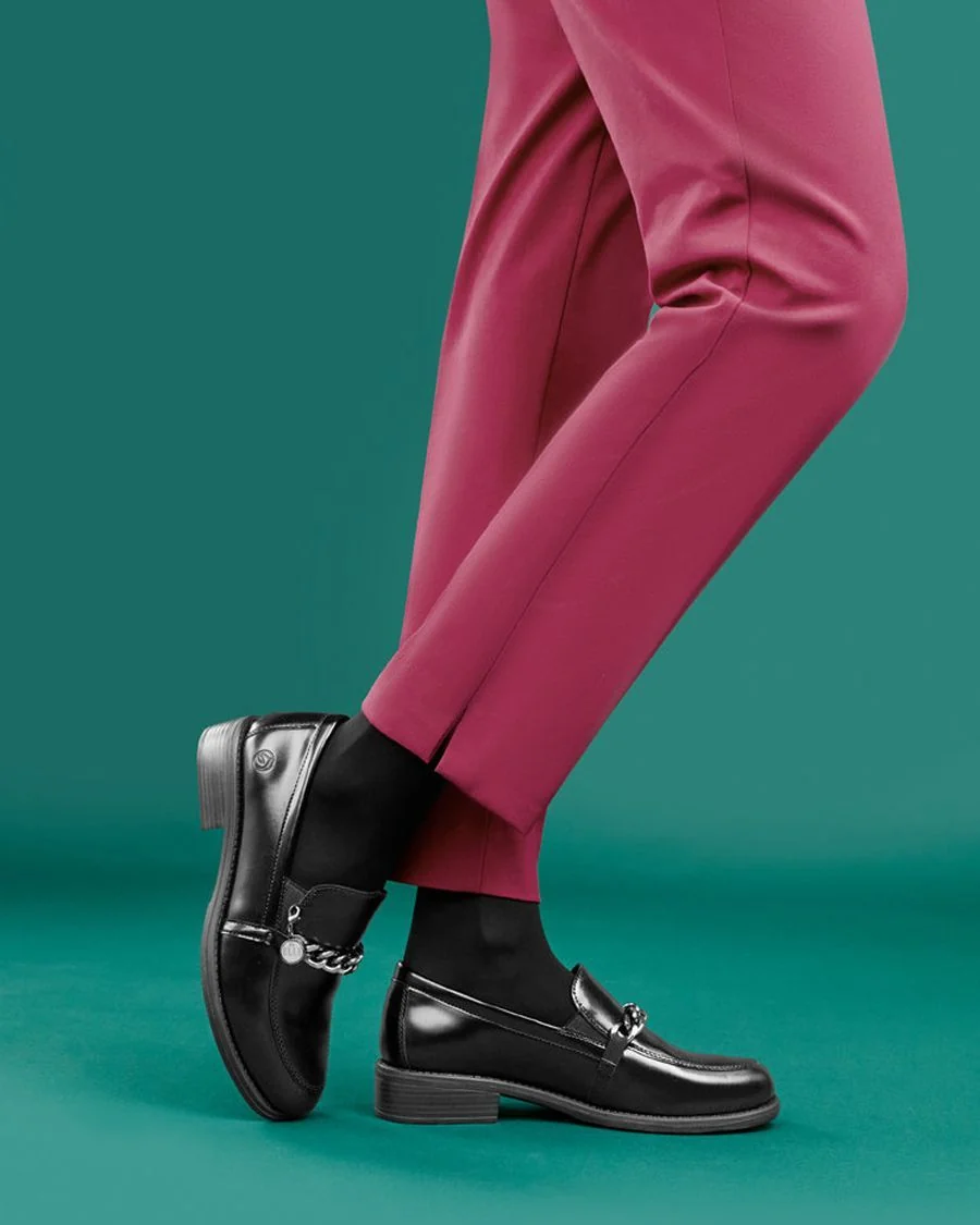 REMONTE CHAUSSURE TOUT-ALLER - Image 7