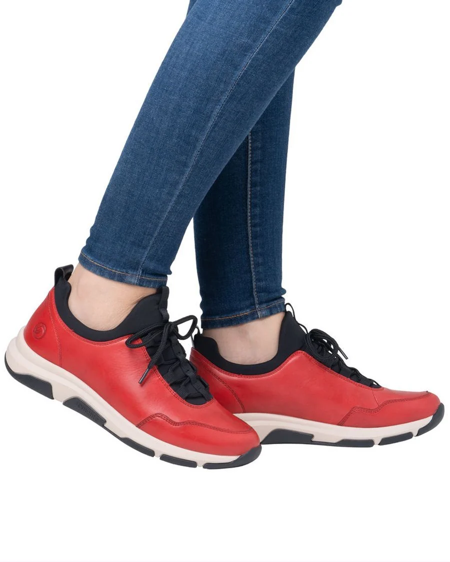 REMONTE CHAUSSURE TOUT-ALLER - Image 2