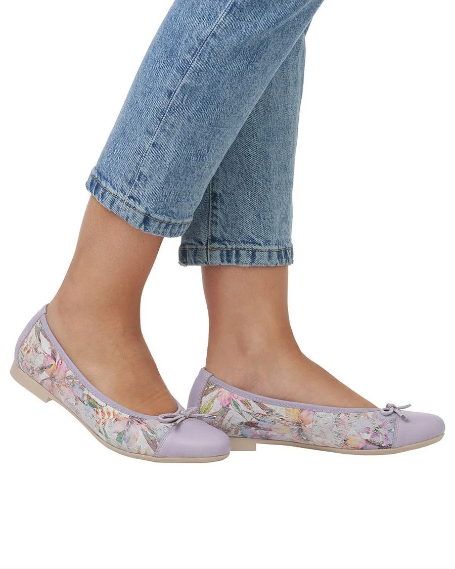 REMONTE CHAUSSURE TOUT-ALLER - Image 2
