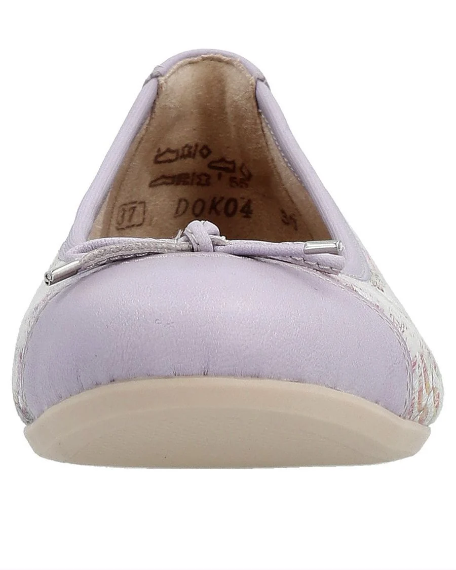 REMONTE CHAUSSURE TOUT-ALLER - Image 4