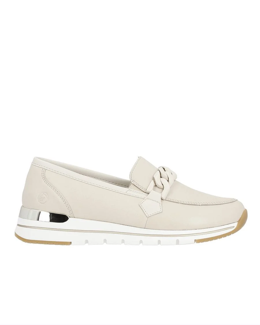 REMONTE CHAUSSURE TOUT-ALLER