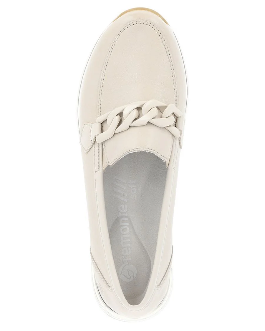 REMONTE CHAUSSURE TOUT-ALLER - Image 3