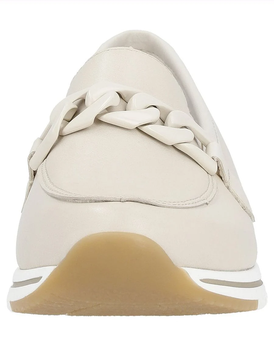 REMONTE CHAUSSURE TOUT-ALLER - Image 4
