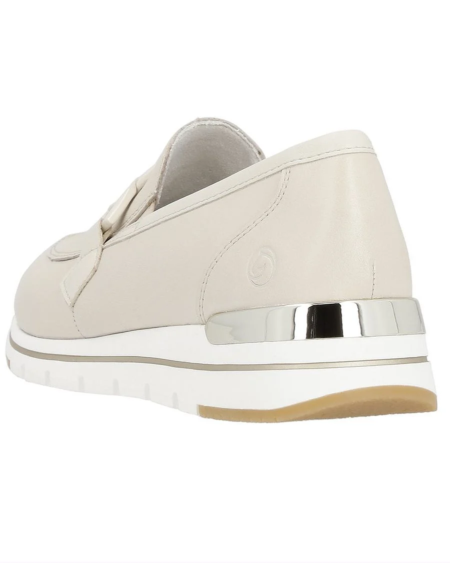 REMONTE CHAUSSURE TOUT-ALLER - Image 5