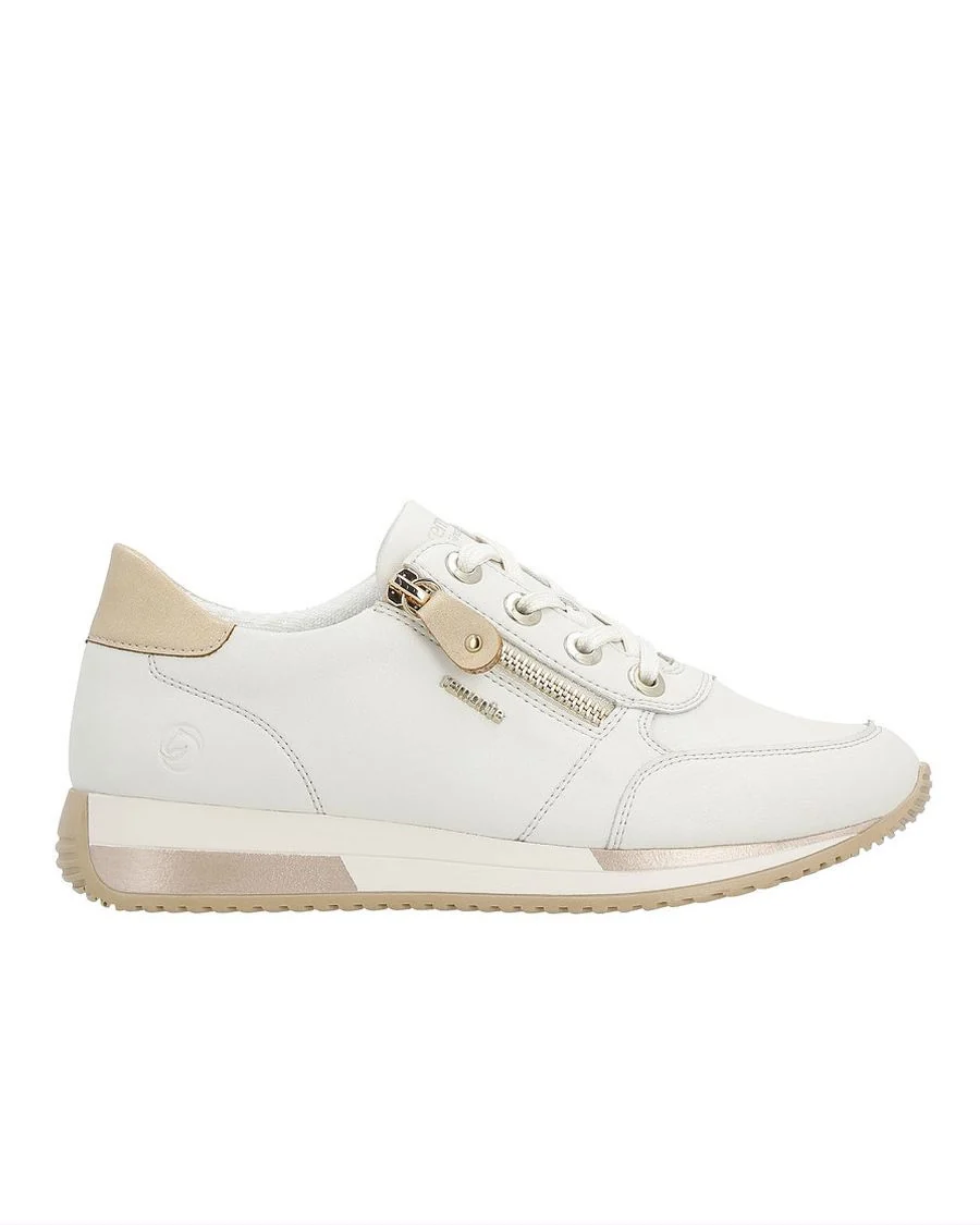 REMONTE CHAUSSURE TOUT-ALLER