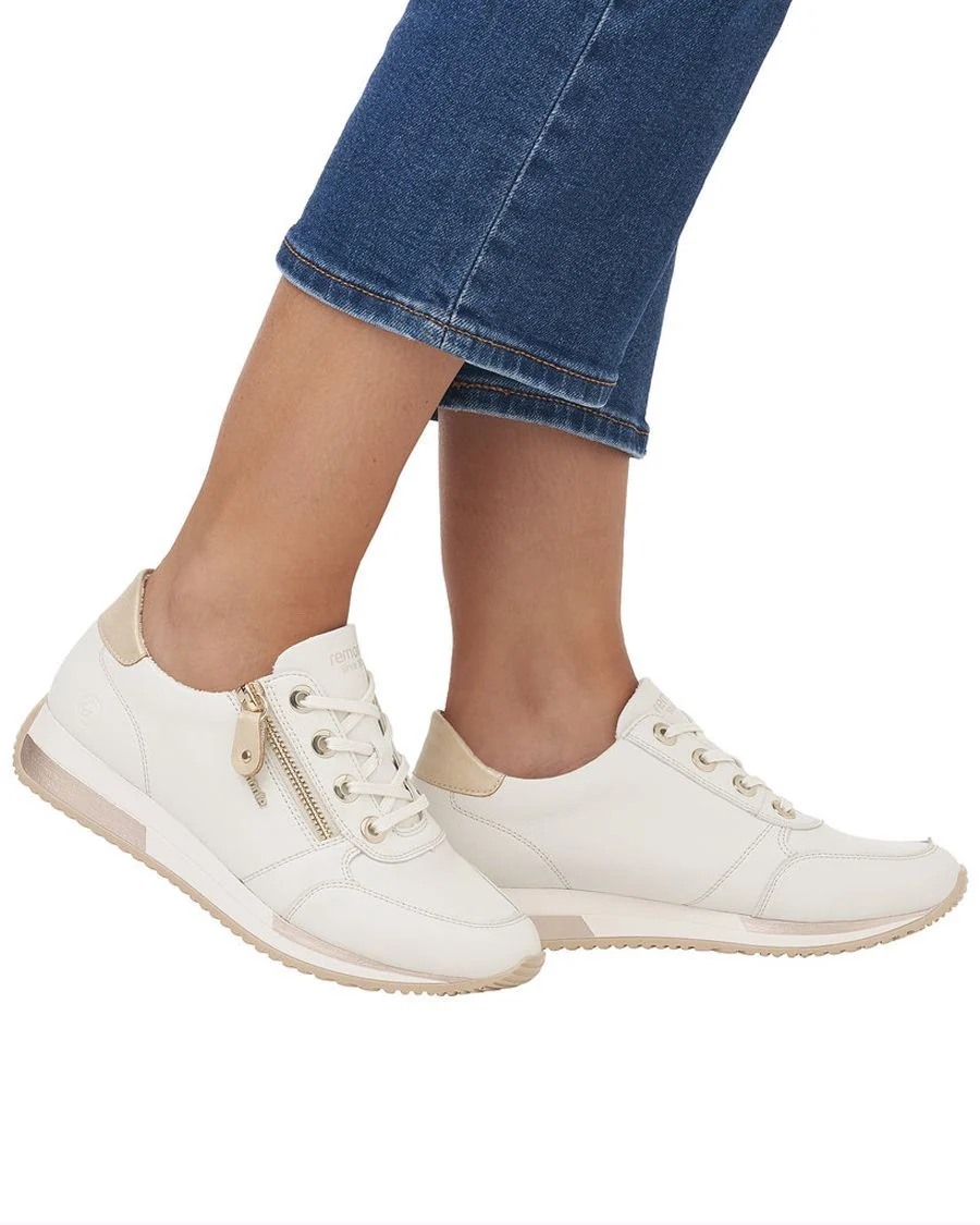 REMONTE CHAUSSURE TOUT-ALLER - Image 2