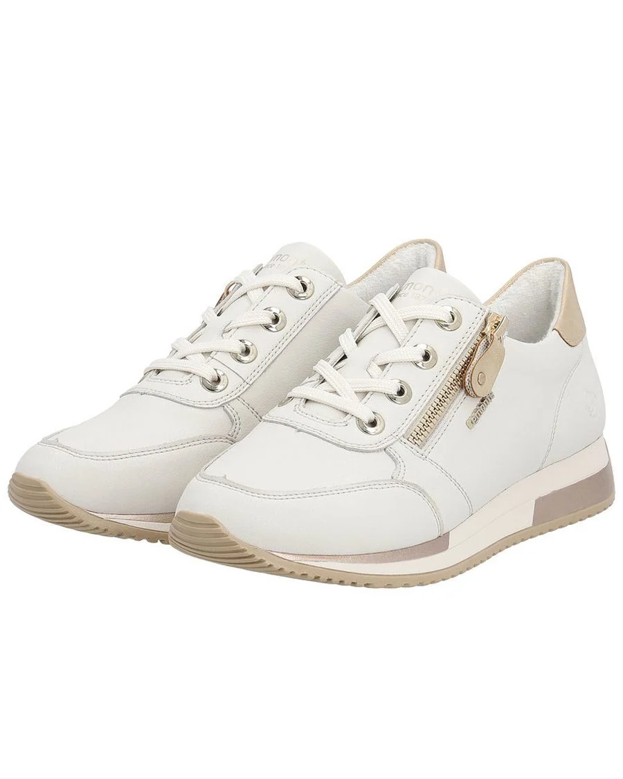 REMONTE CHAUSSURE TOUT-ALLER - Image 3