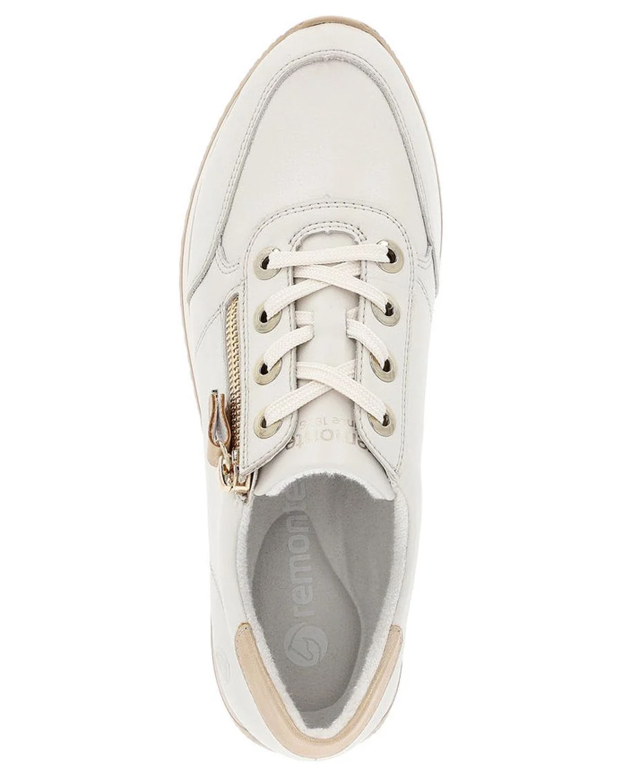 REMONTE CHAUSSURE TOUT-ALLER - Image 4