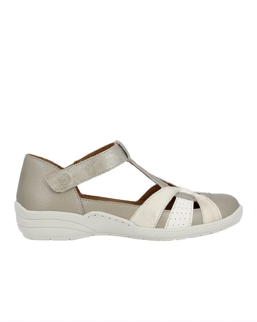 REMONTE CHAUSSURE TOUT-ALLER