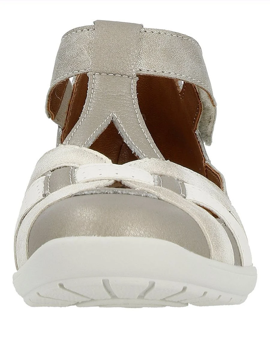REMONTE CHAUSSURE TOUT-ALLER - Image 4